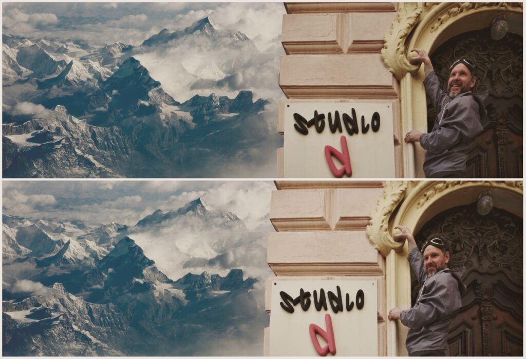 <strong>V chebském divadle ožily příběhy slavných dobyvatelů Everestu</strong>